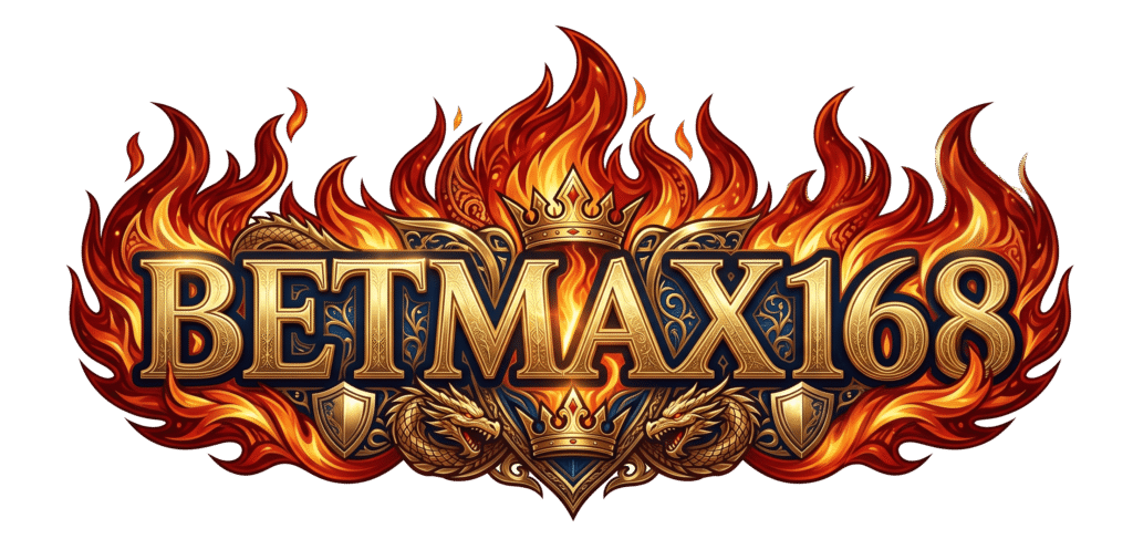  betmax168 เว็บเดิมพันออนไลน์รวมสล็อตทุกค่าย บริการครบวงจรจ่ายจริง